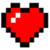 :iconkeitchez: