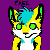 :iconkeitelwolf: