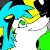 :iconkeitelwolf: