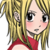 :iconkeitep:
