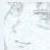 :iconKeith-chan: