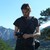 :iconkeith-d: