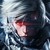 :iconkeith-demon: