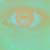 :iconkeith-mccracken: