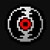 :iconkeith-o: