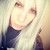 :iconkeith-tanatos: