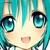:iconkeith030: