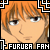 :iconkeith12:
