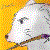 :iconkeith247: