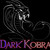 :iconkeith251099: