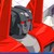 :iconkeith910: