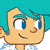 :iconkeithaerickson: