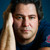 KeithAlton :iconkeithalton: