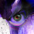 :iconkeithansaz: