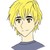 keitharmena :iconkeitharmena: