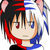 :iconkeithbluntplz: