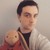:iconkeithburgun: