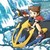 :iconkeithbuttowsky: