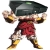 :iconkeithcarroll: