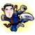 :iconkeithchan-art: