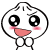 :iconkeithchan1985:
