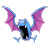 :iconkeithchristopher: