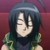 :iconkeithclaylovers: