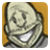 :iconkeithcorcoran: