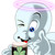 :iconkeithdouble:
