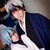 :iconkeithdsukke: