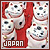 :iconkeithebluerose: