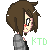:iconkeithedolphin: