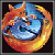 :iconkeithefox: