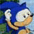 :iconkeithelair: