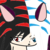 :iconkeithelplz:
