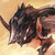 :iconkeithfox13: