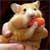:iconkeithh1992: