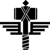:iconkeithhart: