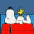 :iconkeithhedger: