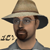 :iconkeithhemari: