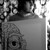 :iconkeithjacobowitz: