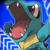 :iconkeithjgfx: