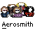 :iconkeithm00n: