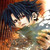 :iconkeithmarg: