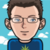 :iconkeithmclaughlin: