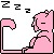 :iconkeithmew: