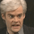 :iconkeithmorrisonplz: