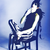 KeithMulkey :iconkeithmulkey: