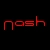 :iconkeithnash: