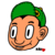 :iconkeithokavv: